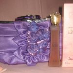 عطر ادکلن آرت شارمس دو دزینتارس - ART Šarms 2 Dzintars - بررسی، قیمت و خرید