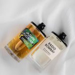 عطر ادکلن رادیو بمبئی دی اس اند درگا - Radio Bombay DS&Durga - بررسی، قیمت و خرید