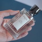 عطر ادکلن اُ دو سود گوتال - Eau du Sud Goutal - بررسی، قیمت و خرید