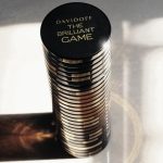 عطر ادکلن د بریلینت گیم داویدوف - The Brilliant Game Davidoff - بررسی، قیمت و خرید