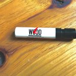 عطر ادکلن تو وود دسکوارد - 2 Wood DSQUARED² - بررسی، قیمت و خرید