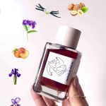 عطر ادکلن لِه‌بْرا دو مورفِه‌ هِلِنیست - Les Bras de Morphée Hellenist - بررسی، قیمت و خرید