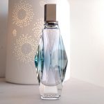 عطر ادکلن گوست دریم گوست - Ghost Dream Ghost - بررسی، قیمت و خرید
