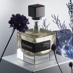 عطر ادکلن توپاز اِکسترَکت - Topaz Extract - بررسی، قیمت و خرید