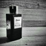 عطر ادکلن کرایم فرانک بوکلت - Crime Franck Boclet - بررسی، قیمت و خرید