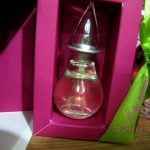 عطر ادکلن سی تو ساوه گالیما - Si Tu Savais... Galimard - بررسی، قیمت و خرید