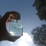 عطر ادکلن لایت بلو لیوینگ استرومبولی دولچه گابانا - Light Blue Living Stromboli Dolce&Gabbana - بررسی، قیمت و خرید