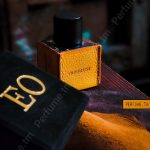 عطر ادکلن تایگرلاست انسار عود - Tigerlust Ensar Oud - بررسی، قیمت و خرید