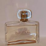 عطر ادکلن اینتوشن فور من استی لودر - Intuition for Men Estée Lauder - بررسی، قیمت و خرید
