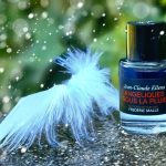 عطر ادکلن آنژلیک سو لا پویی فردریک مال - Angéliques Sous La Pluie Frederic Malle - بررسی، قیمت و خرید