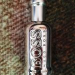 عطر ادکلن باس باتلد یونایتد هوگو باس - Boss Bottled United Hugo Boss - بررسی، قیمت و خرید