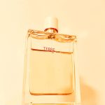 عطر ادکلن تر د هرمس او ترِ فِرَش اِرمِس - Terre d'Hermes Eau Tres Fraiche Hermès - بررسی، قیمت و خرید