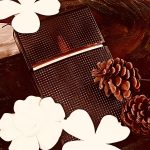عطر ادکلن نیروانا بربن الیزابت اند جیمز - Nirvana Bourbon Elizabeth and James - بررسی، قیمت و خرید