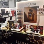 عطر ادکلن کشمیراود حبیب نیویورک - Cashmere Oud Habibi NY - بررسی، قیمت و خرید
