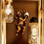 عطر ادکلن ئو دو شارلوت گوتال - Eau De Charlotte Goutal - بررسی، قیمت و خرید