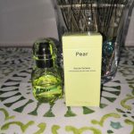 عطر ادکلن اچ اند ام پیر - برستینگ ویت جویس اچ اند ام - H&M Pear - Bursting with juice H&M - بررسی، قیمت و خرید
