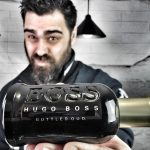 عطر ادکلن باس باتلد عود هوگو باس - Boss Bottled Oud Hugo Boss - بررسی، قیمت و خرید