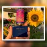 عطر ادکلن دیس جولای ایونینگ فلورایکو - This July Evening Floraïku - بررسی، قیمت و خرید