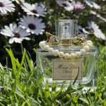 عطر ادکلن میس دیور چری دیور - Miss Dior Cherie Dior - بررسی، قیمت و خرید