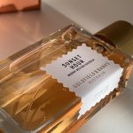 عطر ادکلن سان‌ست هاور گلدفیلد اند بنکس استرالیا - Sunset Hour Goldfield & Banks Australia - بررسی، قیمت و خرید