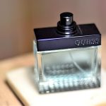 عطر ادکلن گس سدکتیو هوم بلو گس - Guess Seductive Homme Blue Guess - بررسی، قیمت و خرید
