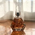 عطر ادکلن آنژ او دیمون له پرفیوم اَند اَکورد ایلیسیت ژیوانشی - Ange ou Demon Le Parfum & Accord Illicite Givenchy - بررسی، قیمت و خرید
