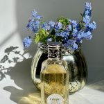عطر ادکلن اودیپور اِترو - Udaipur Etro - بررسی، قیمت و خرید