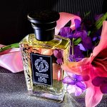 عطر ادکلن جاردینو دل ایریس فارماچیا اس‌اس آنونزیاتا - Giardino dell'Iris Farmacia SS. Annunziata - بررسی، قیمت و خرید