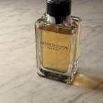 عطر ادکلن سیلور شداو داویدف - Silver Shadow Davidoff - بررسی، قیمت و خرید