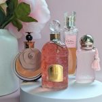 عطر ادکلن هات کوتور او دو تویلت ژیوانشی - Hot Couture Eau de Toilette Givenchy - بررسی، قیمت و خرید