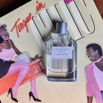 عطر ادکلن جنتلمن اُونلی کَژوال شیک ژیوانشی - Gentlemen Only Casual Chic Givenchy - بررسی، قیمت و خرید
