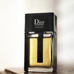 عطر ادکلن دیور هوم اینتنس بیست بیست و پنج دیور - Dior Homme Intense 2025 Dior - بررسی، قیمت و خرید