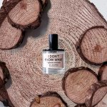 عطر ادکلن آی دونت نو وات دی‌اس اند دورگا - I Don’t Know What DS&Durga - بررسی، قیمت و خرید