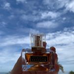 عطر ادکلن اینتیمتلی بکهام من دیوید بکهام - Intimately Beckham Men David Beckham - بررسی، قیمت و خرید