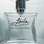 عطر ادکلن لیلا گیر نس - Laila Geir Ness - بررسی، قیمت و خرید