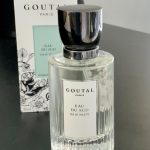 عطر ادکلن اُ دو سود گوتال - Eau du Sud Goutal - بررسی، قیمت و خرید