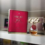عطر ادکلن دایمندز اند روبیز الیزابت تیلور - Diamonds and Rubies Elizabeth Taylor - بررسی، قیمت و خرید