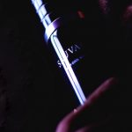 عطر ادکلن ساواژ وری کول اسپری دیور - Sauvage Very Cool Spray Dior - بررسی، قیمت و خرید