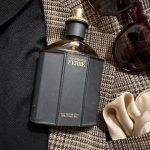 عطر ادکلن جیانفرانکو فره فور من جیانفرانکو فره - Gianfranco Ferre for Man Gianfranco Ferre - بررسی، قیمت و خرید