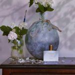 عطر ادکلن ذ مون اند آی فلورایکو - The Moon and I Floraïku - بررسی، قیمت و خرید