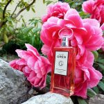 عطر ادکلن مدام گره گرس - Madame Gres Grès - بررسی، قیمت و خرید