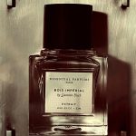 عطر ادکلن بوا ایمپریال اکستریت اسنشیال پارفومز - Bois Impérial Extrait Essential Parfums - بررسی، قیمت و خرید