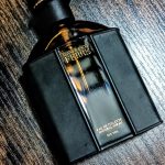 عطر ادکلن جیانفرانکو فره فور من جیانفرانکو فره - Gianfranco Ferre for Man Gianfranco Ferre - بررسی، قیمت و خرید