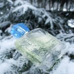 عطر ادکلن اوشنا بلو جیورجیو مونتی - Oceana Blue Giorgio Monti - بررسی، قیمت و خرید