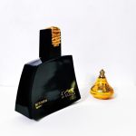 عطر ادکلن لارت دی گوچی گوچی - L'Arte di Gucci Gucci - بررسی، قیمت و خرید