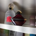 عطر ادکلن کوکو او د توالت شانل - Coco Eau de Toilette Chanel - بررسی، قیمت و خرید