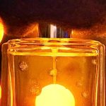 عطر ادکلن پیوجیا مودراتا فیلیپو سورسینلی - Pioggia Moderata Filippo Sorcinelli - بررسی، قیمت و خرید