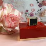 عطر ادکلن لاکواروسا فندی - L'Acquarossa Fendi - بررسی، قیمت و خرید