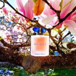 عطر ادکلن مای وی فلورال جورجو آرمانی - My Way Floral Giorgio Armani - بررسی، قیمت و خرید
