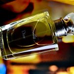 عطر ادکلن ل کرآسیون دو مانسیور دیور دیورلا دیور - Les Creations de Monsieur Dior Diorella Dior - بررسی، قیمت و خرید